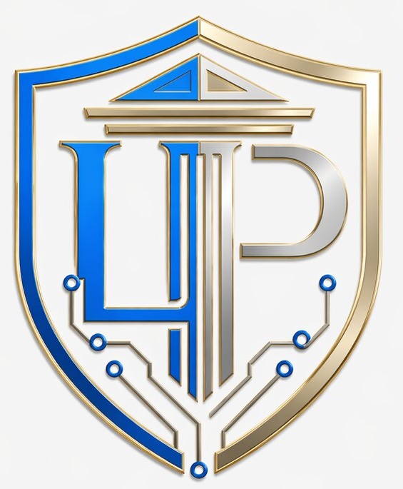 Legal Protech logo